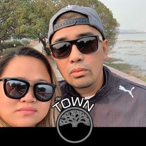 Meet your Posher, Ricky